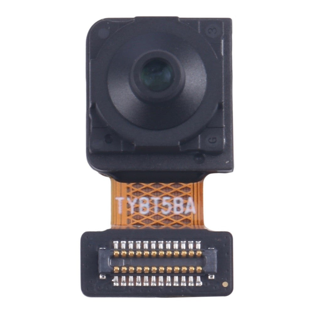 Galaxy A Parts