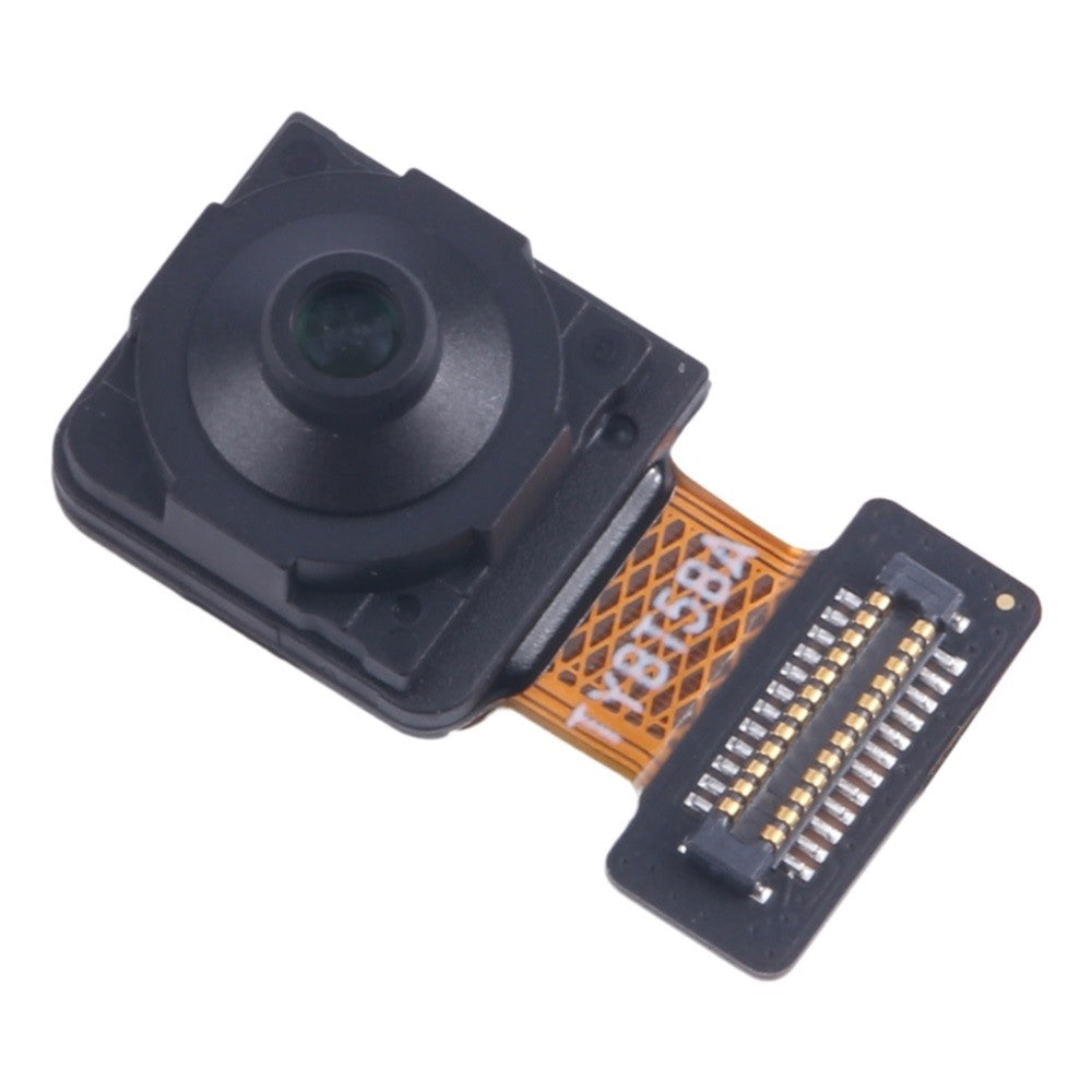 Galaxy A Parts