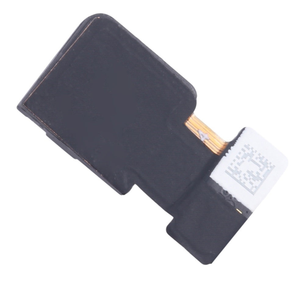 Galaxy A Parts