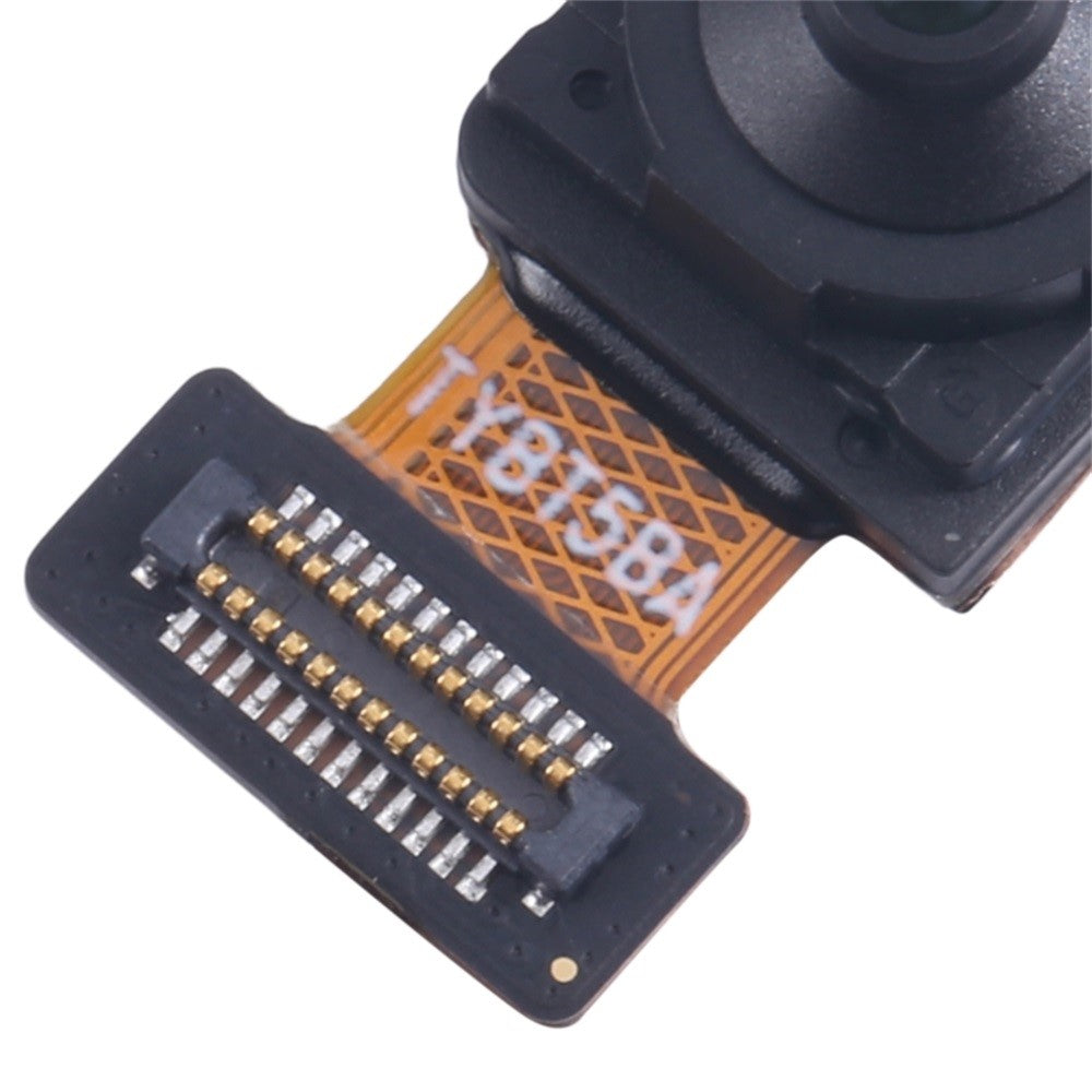 Galaxy A Parts