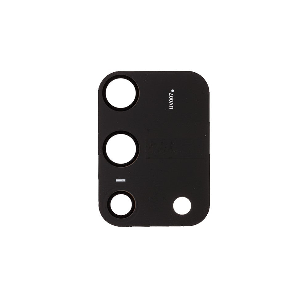 Galaxy A Parts