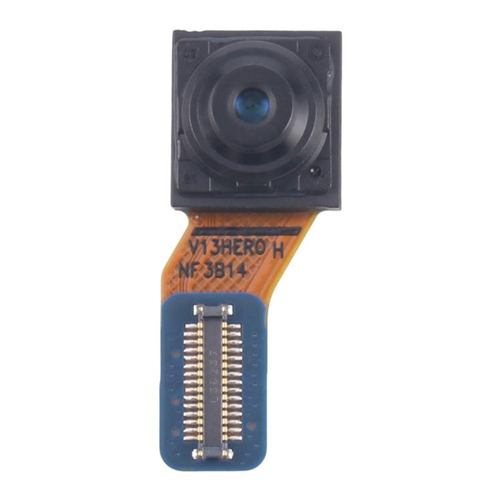Galaxy A Parts