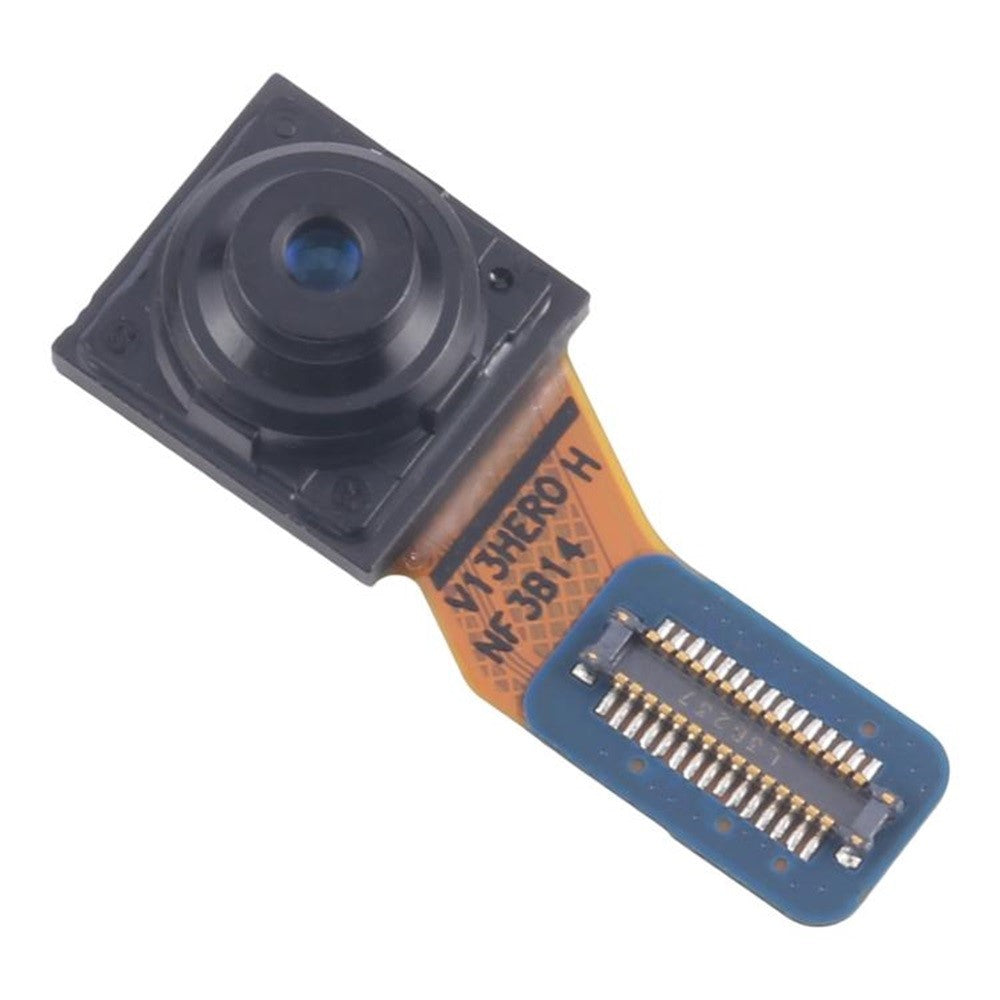 Galaxy A Parts