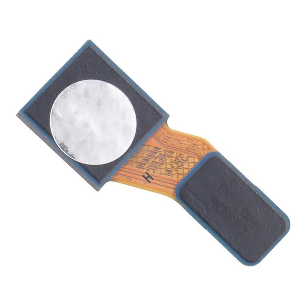 Galaxy A Parts