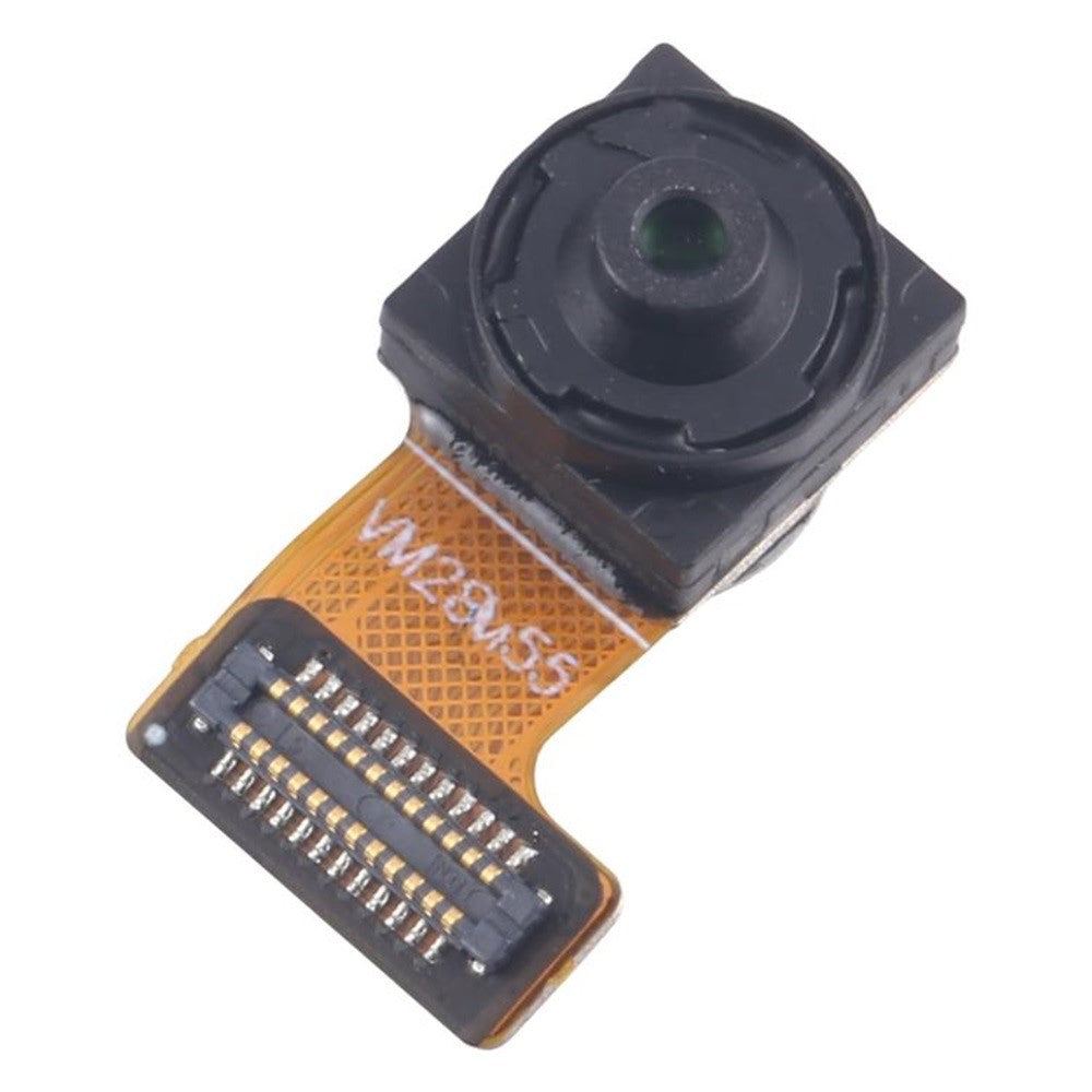Galaxy A Parts