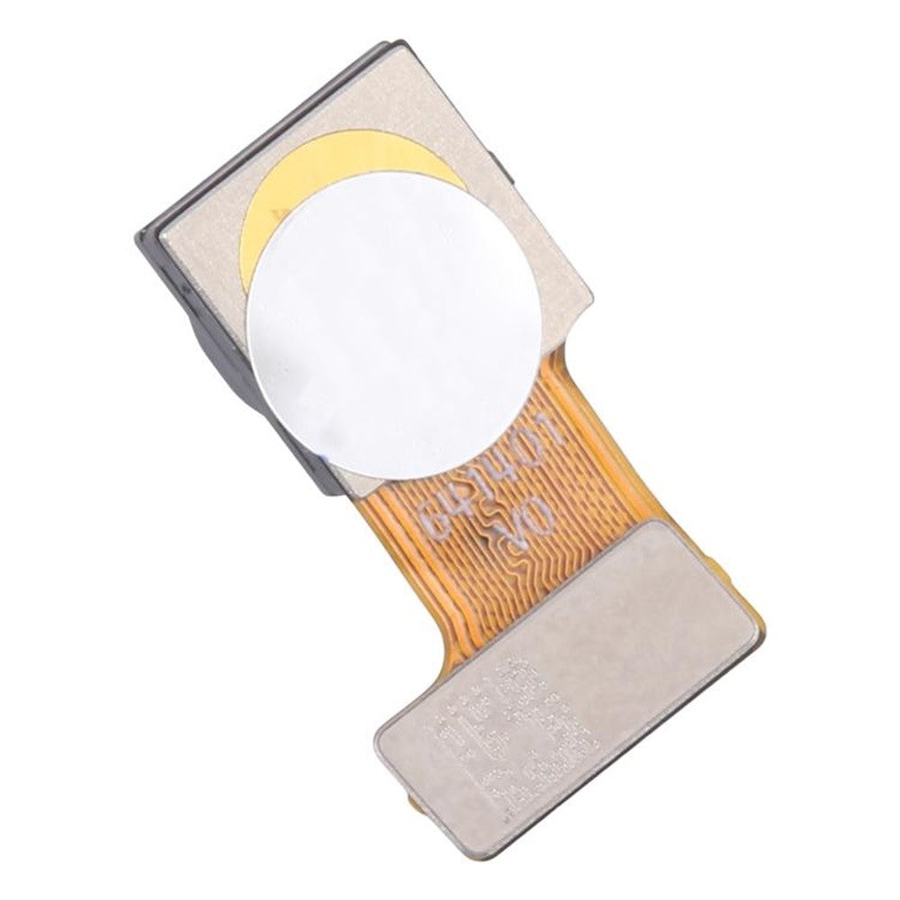 Galaxy A Parts