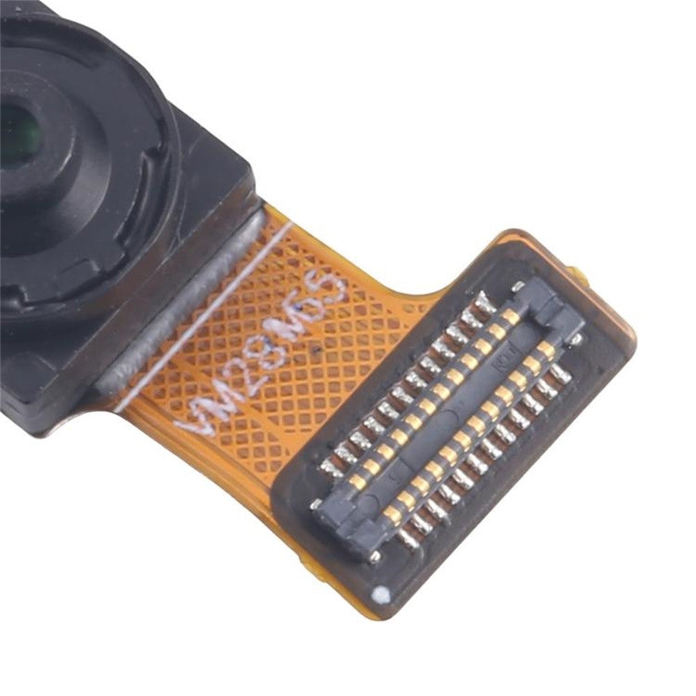 Galaxy A Parts