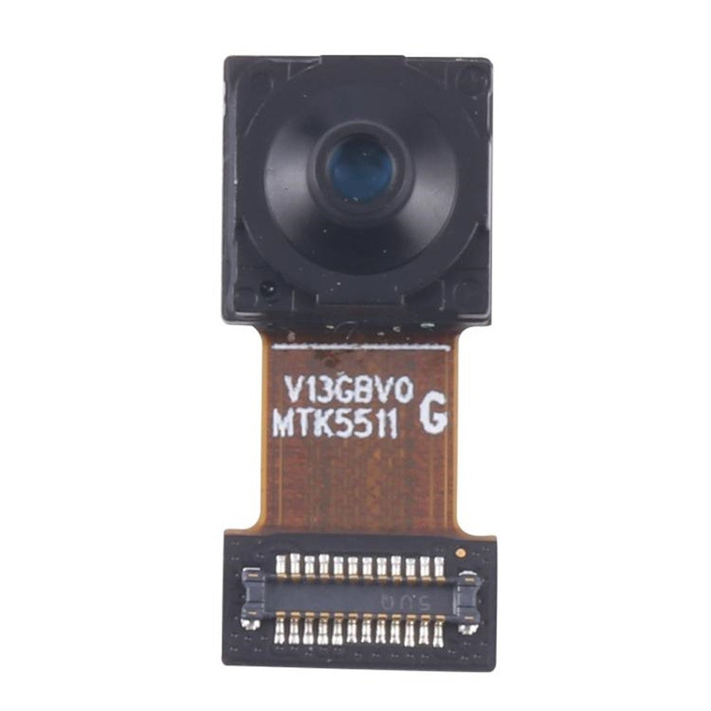 Galaxy A Parts