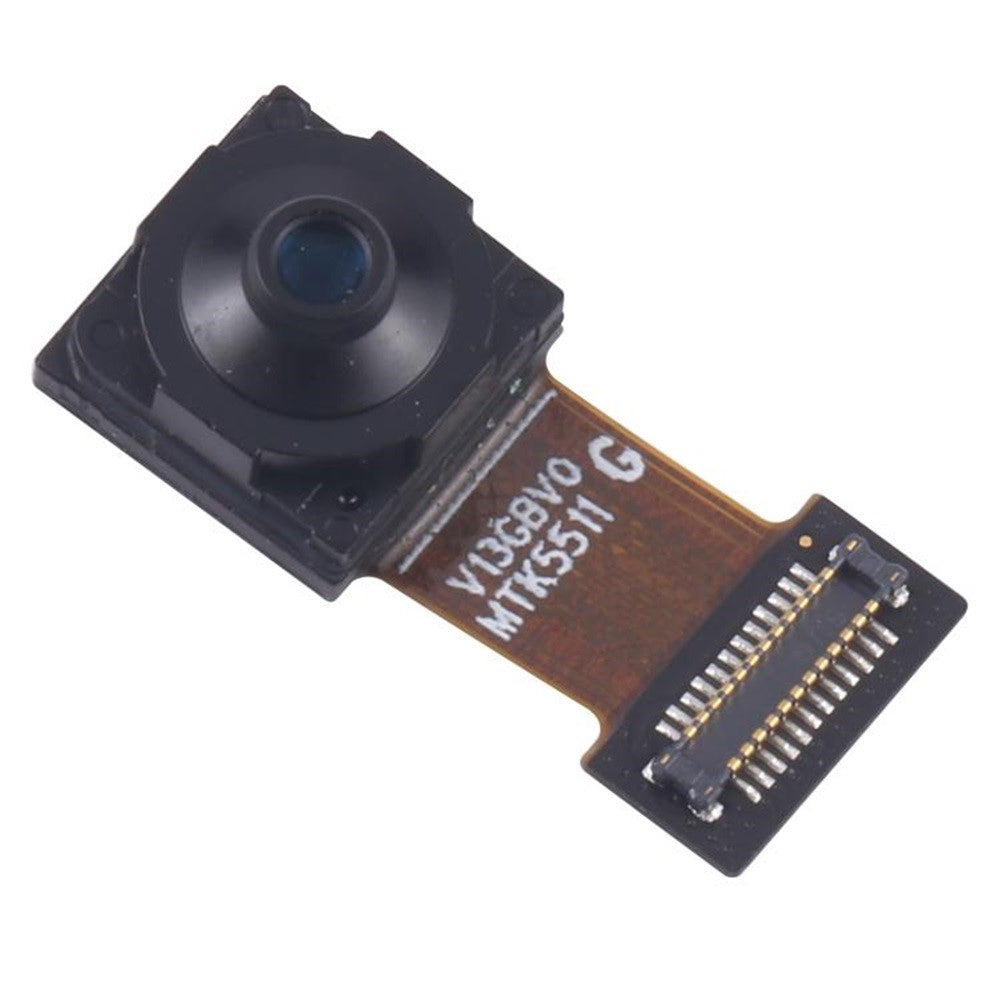 Galaxy A Parts