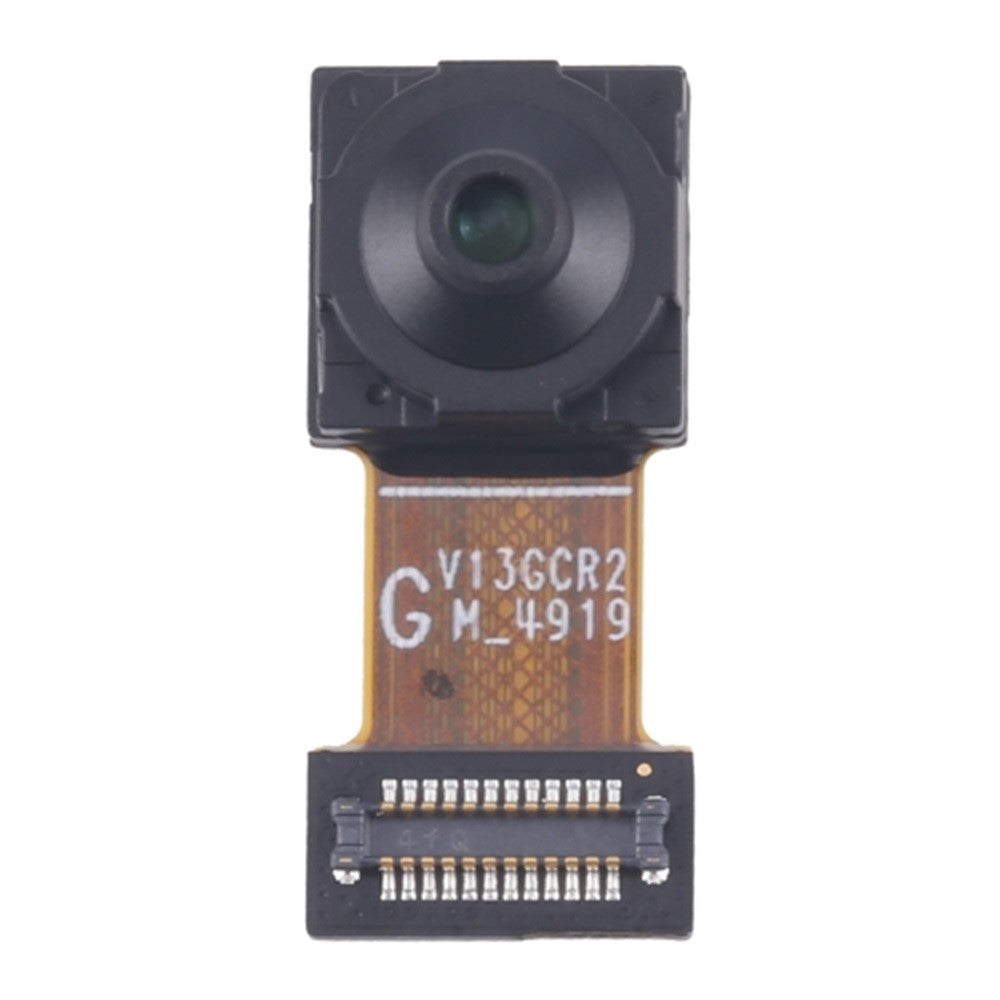 Galaxy A Parts
