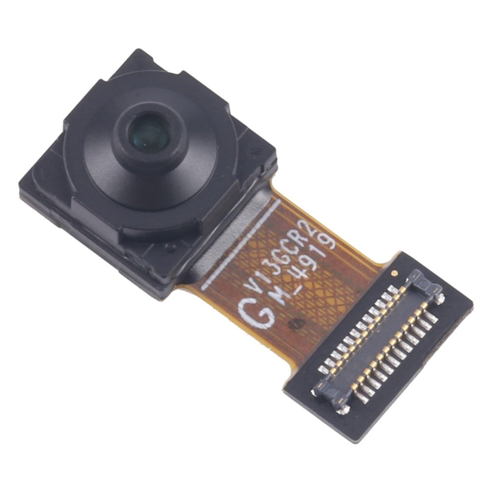 Galaxy A Parts