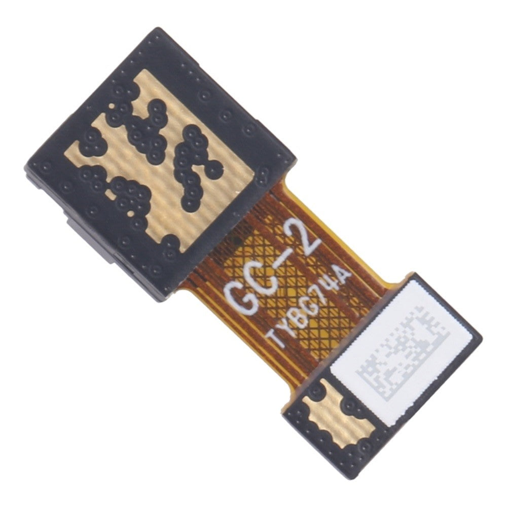 Galaxy A Parts