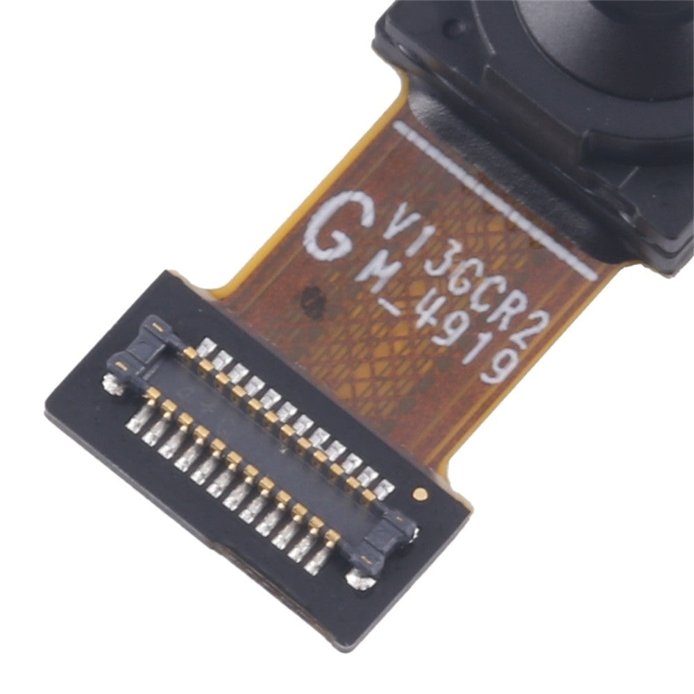 Galaxy A Parts
