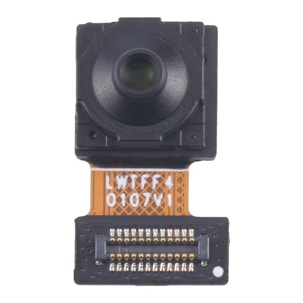 Galaxy A Parts