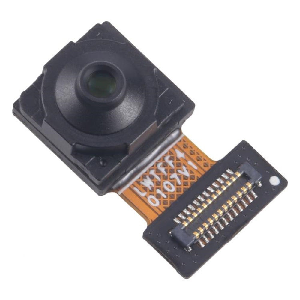 Galaxy A Parts