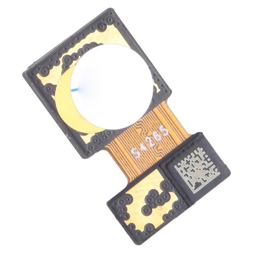 Galaxy A Parts