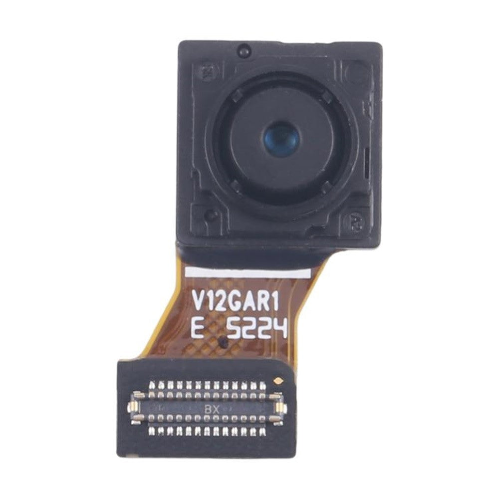 Galaxy A Parts