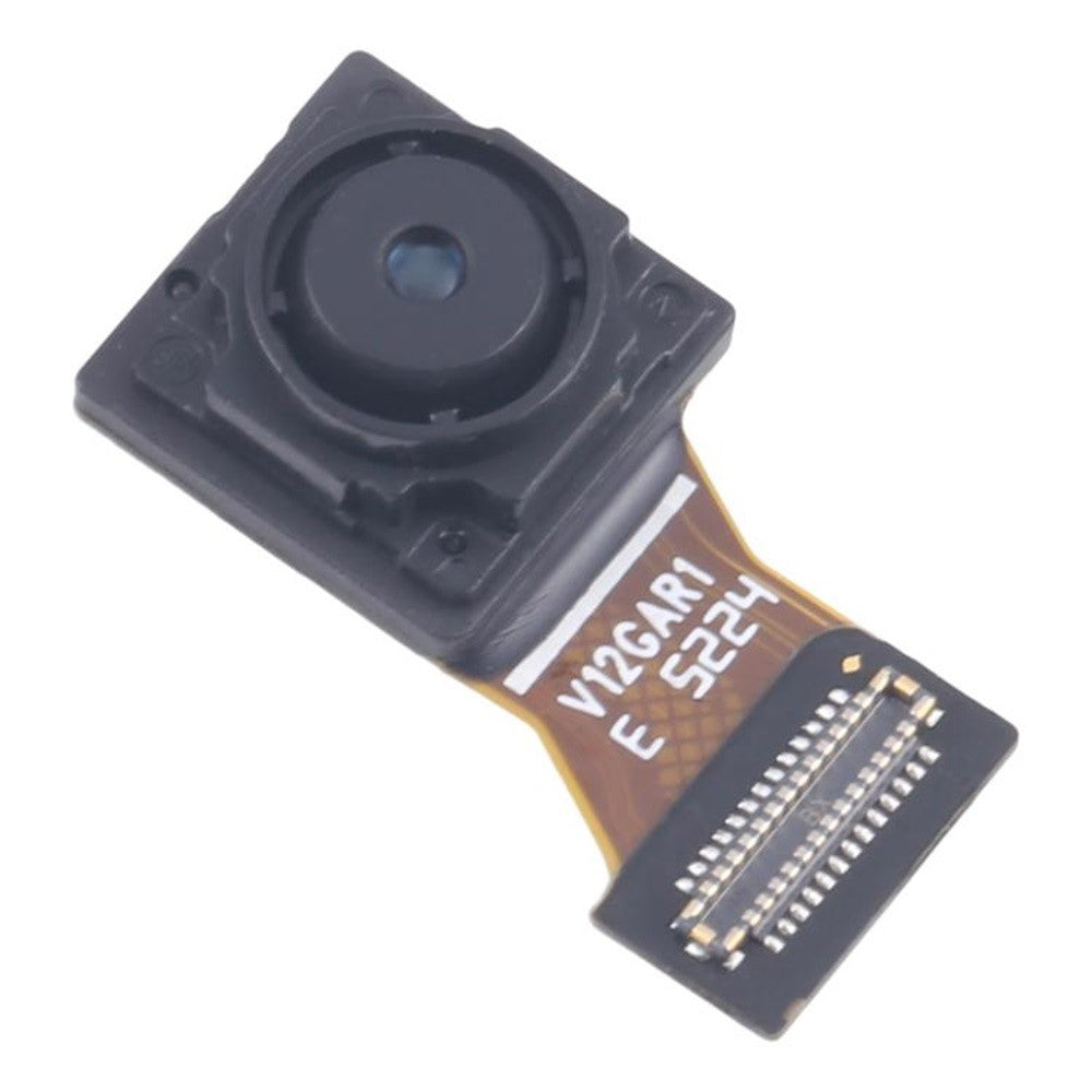 Galaxy A Parts