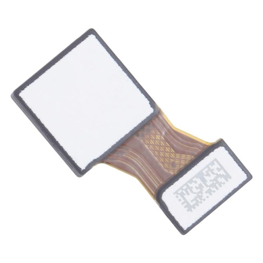 Galaxy A Parts