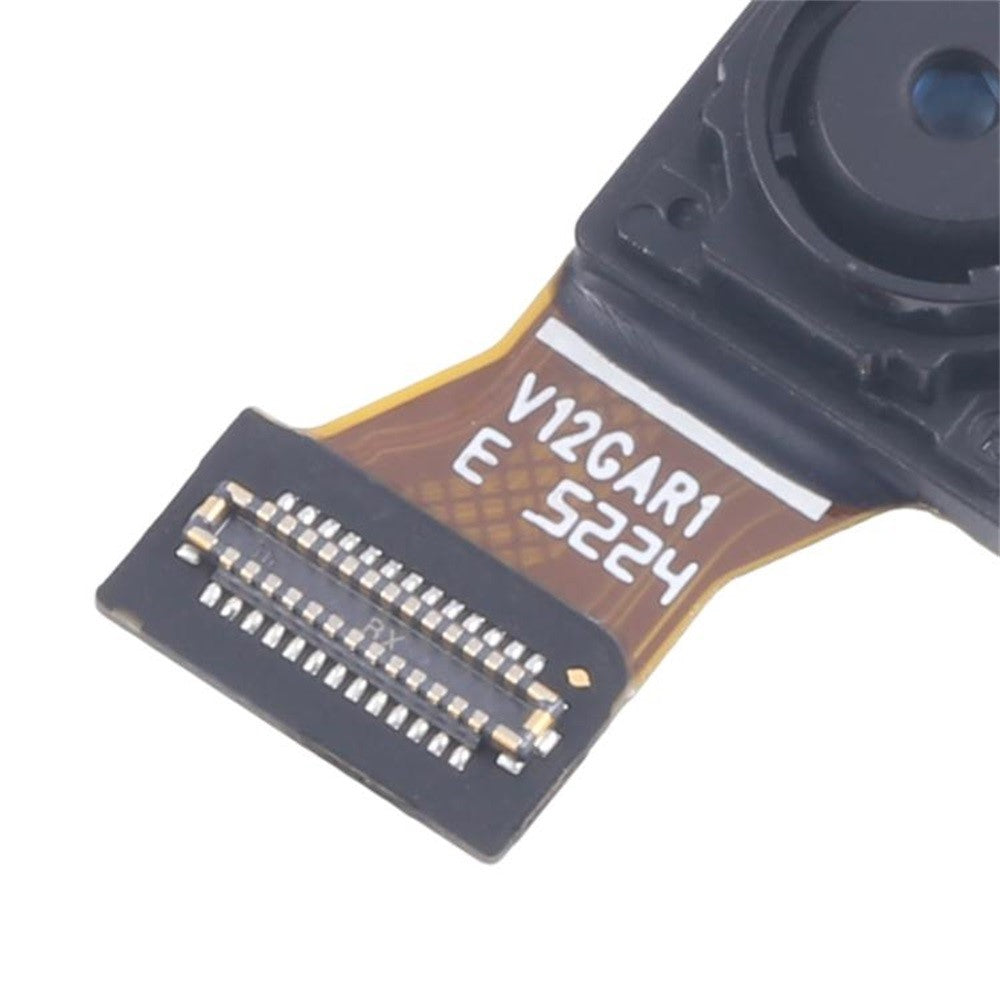 Galaxy A Parts
