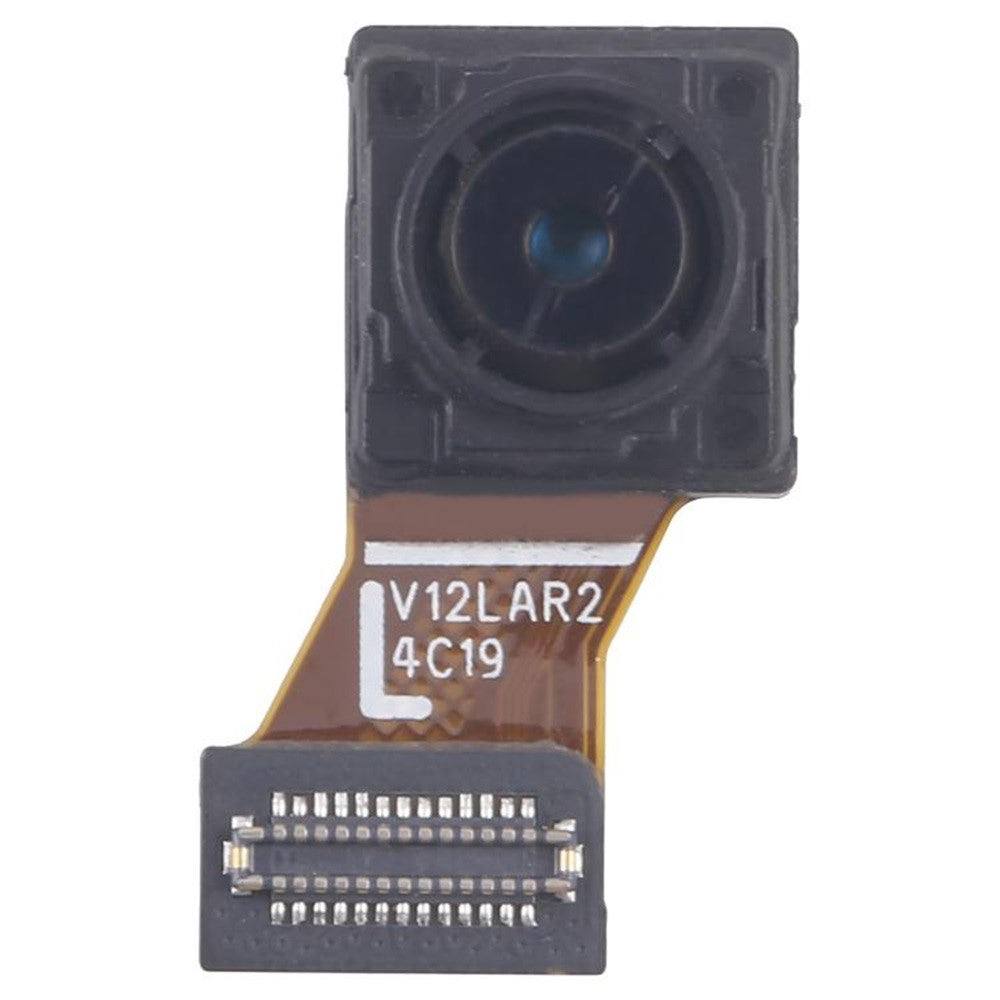 Galaxy A Parts
