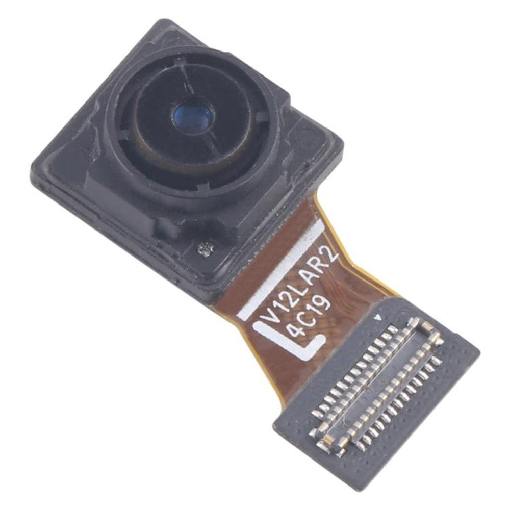 Galaxy A Parts