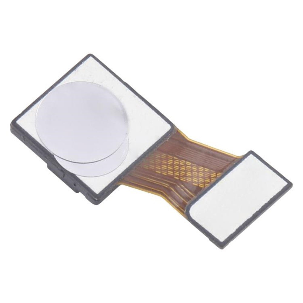 Galaxy A Parts
