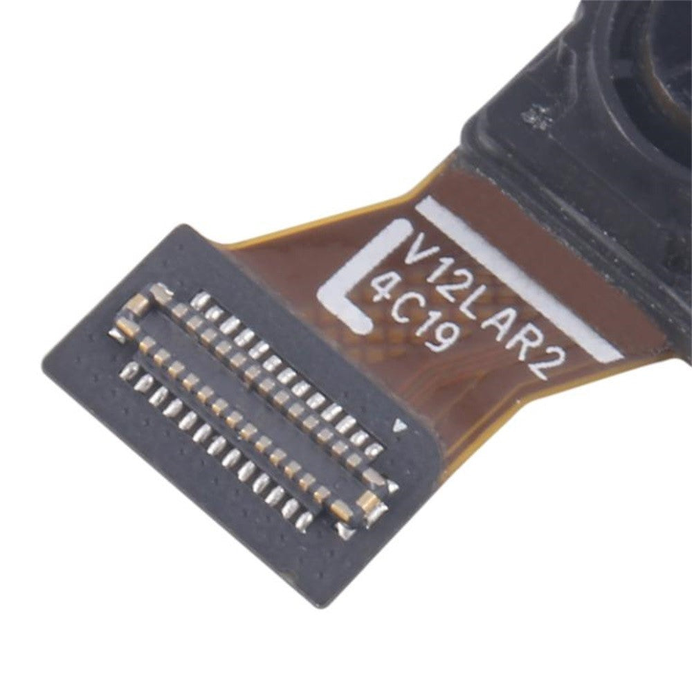 Galaxy A Parts