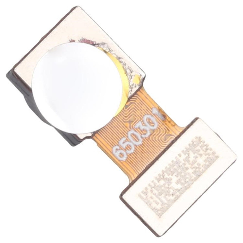 Galaxy A Parts