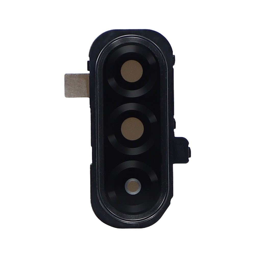 Galaxy A Parts