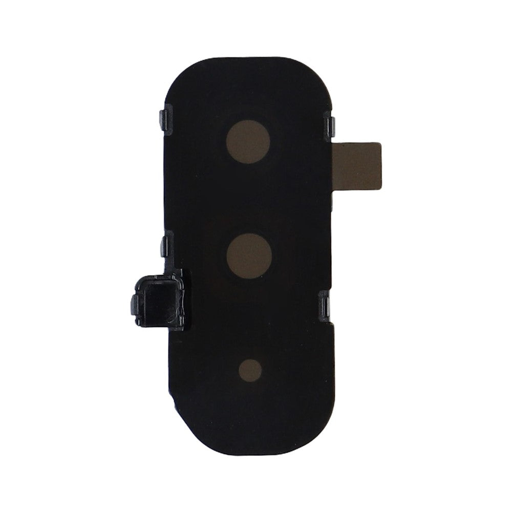 Galaxy A Parts
