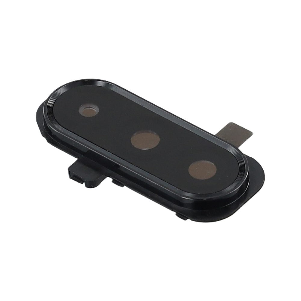 Galaxy A Parts