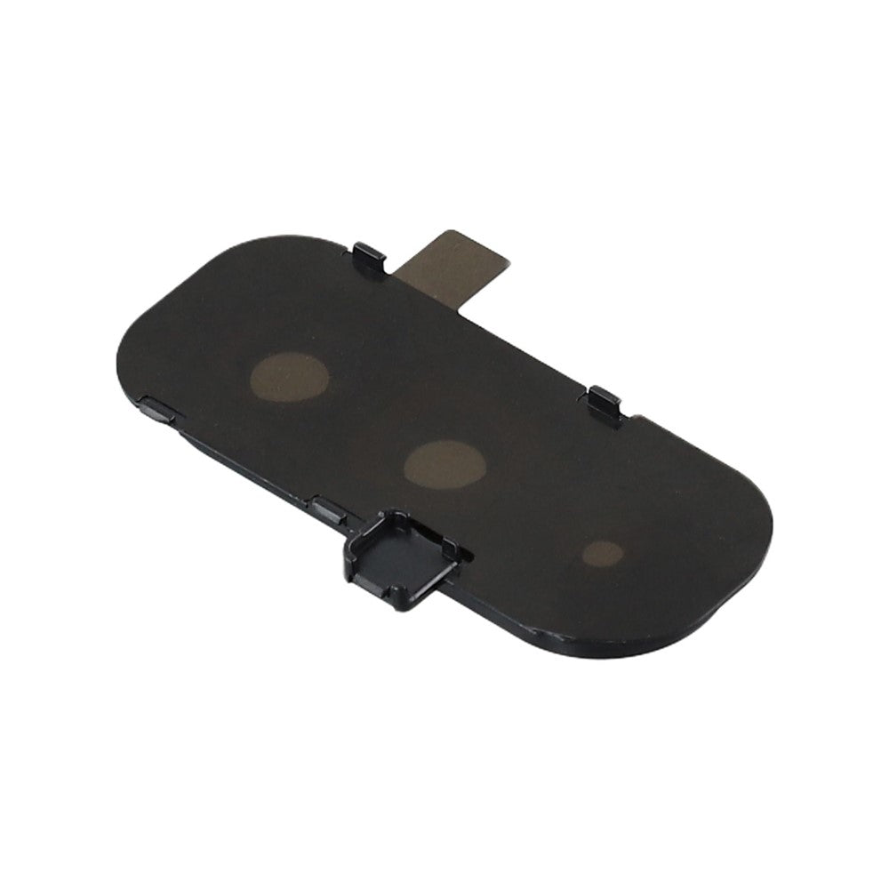 Galaxy A Parts