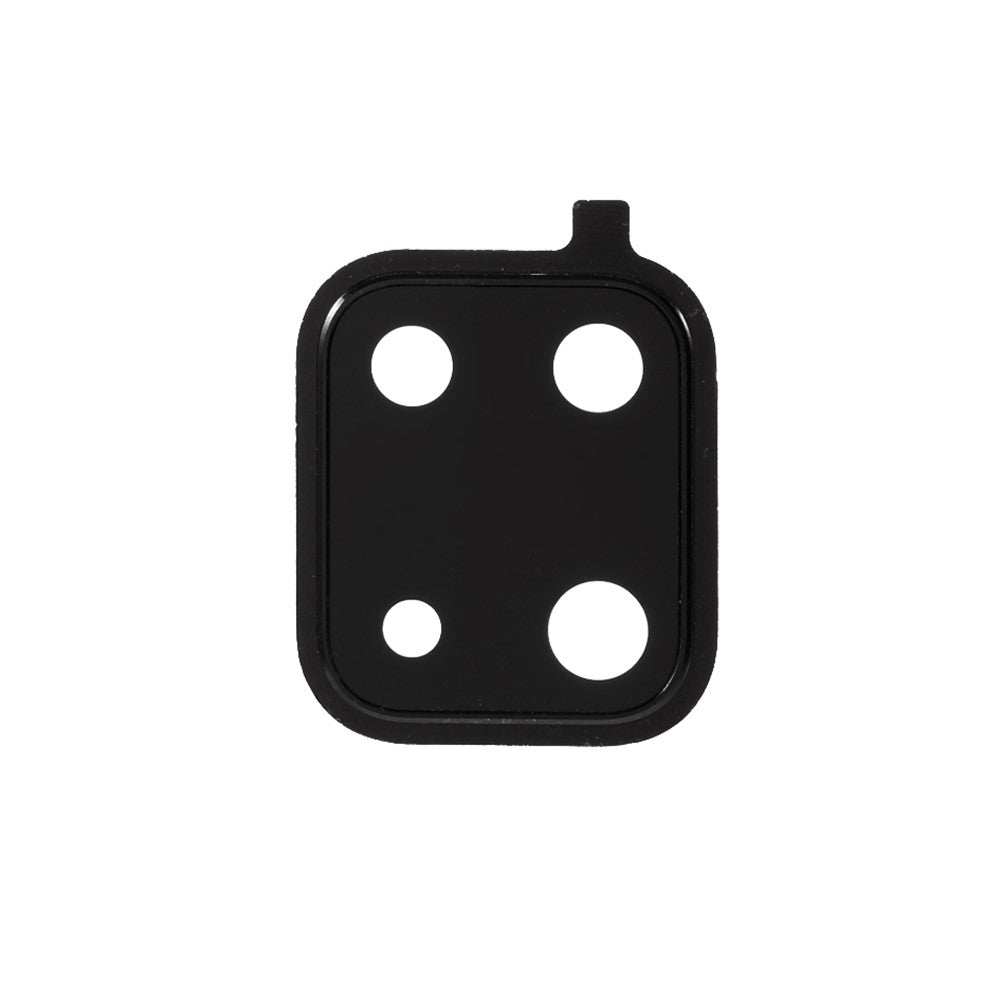 Galaxy Note Series Parts
