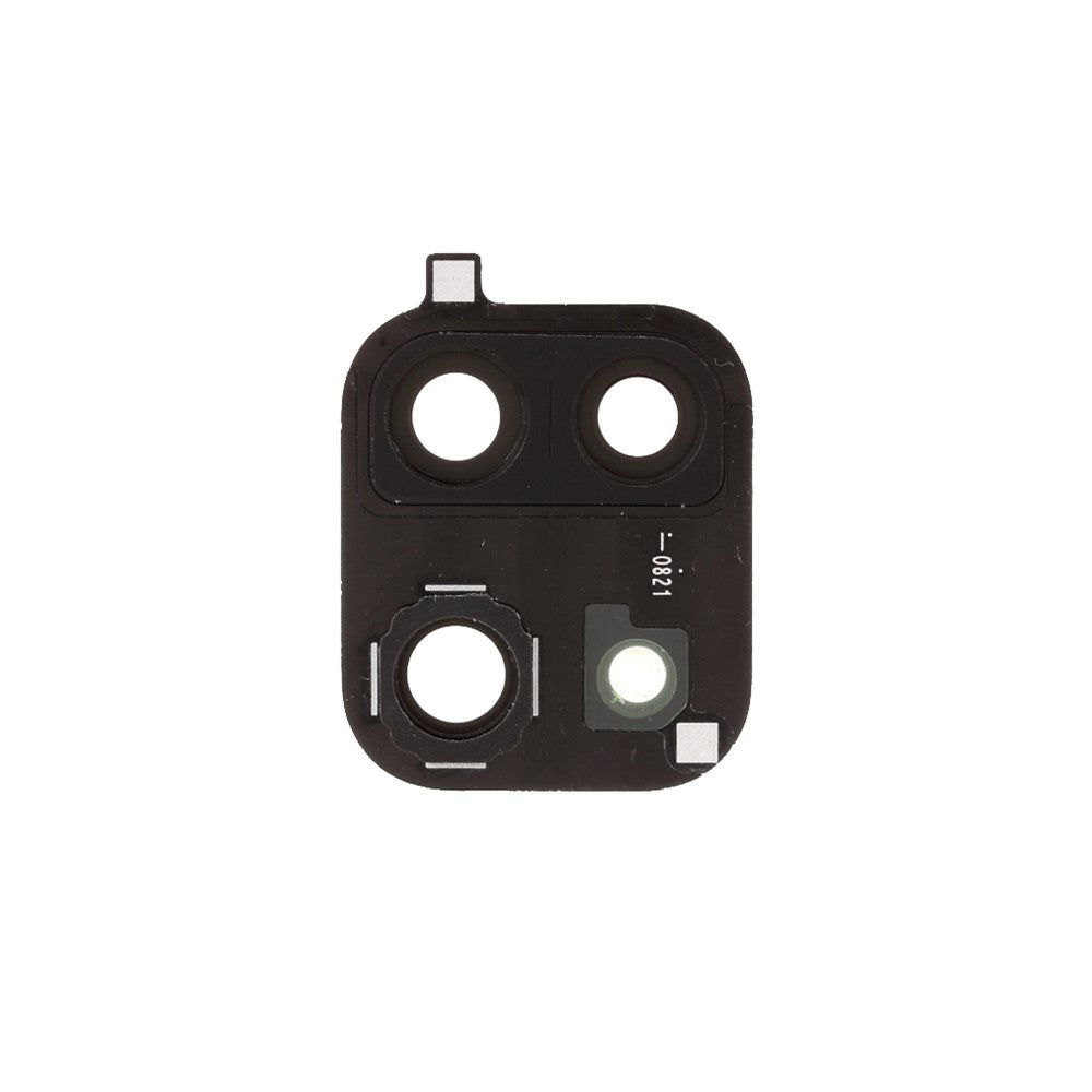 Galaxy Note Series Parts