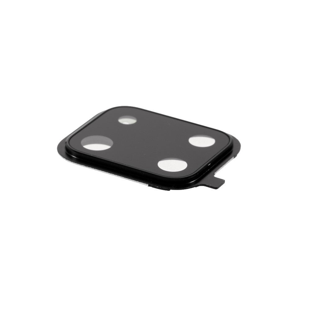 Galaxy Note Series Parts