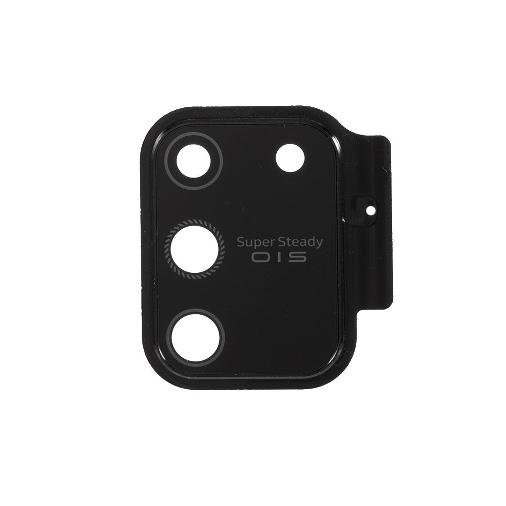 Galaxy A Parts