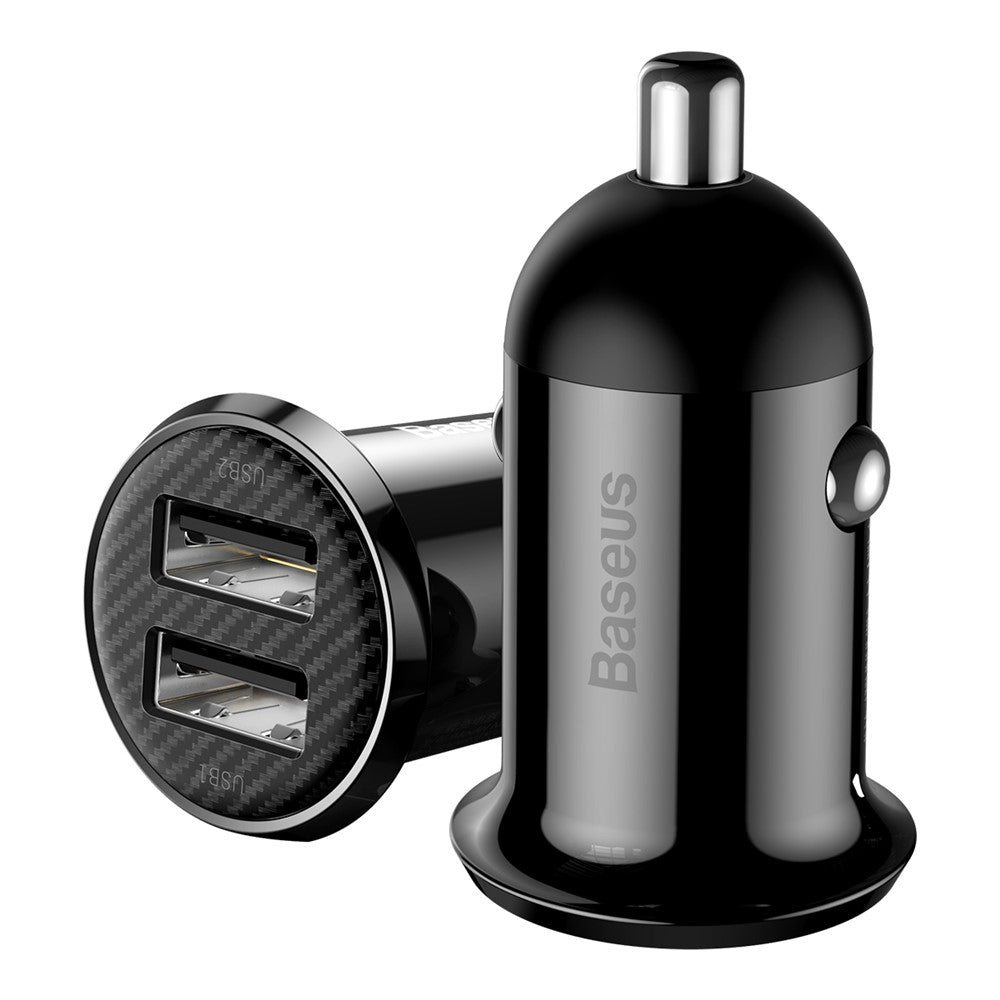 Car Charger 
