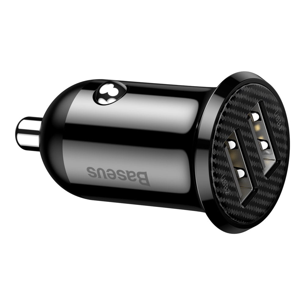 Car Charger 
