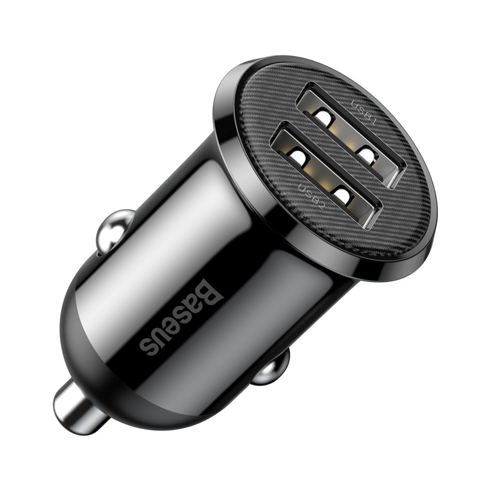 Car Charger 