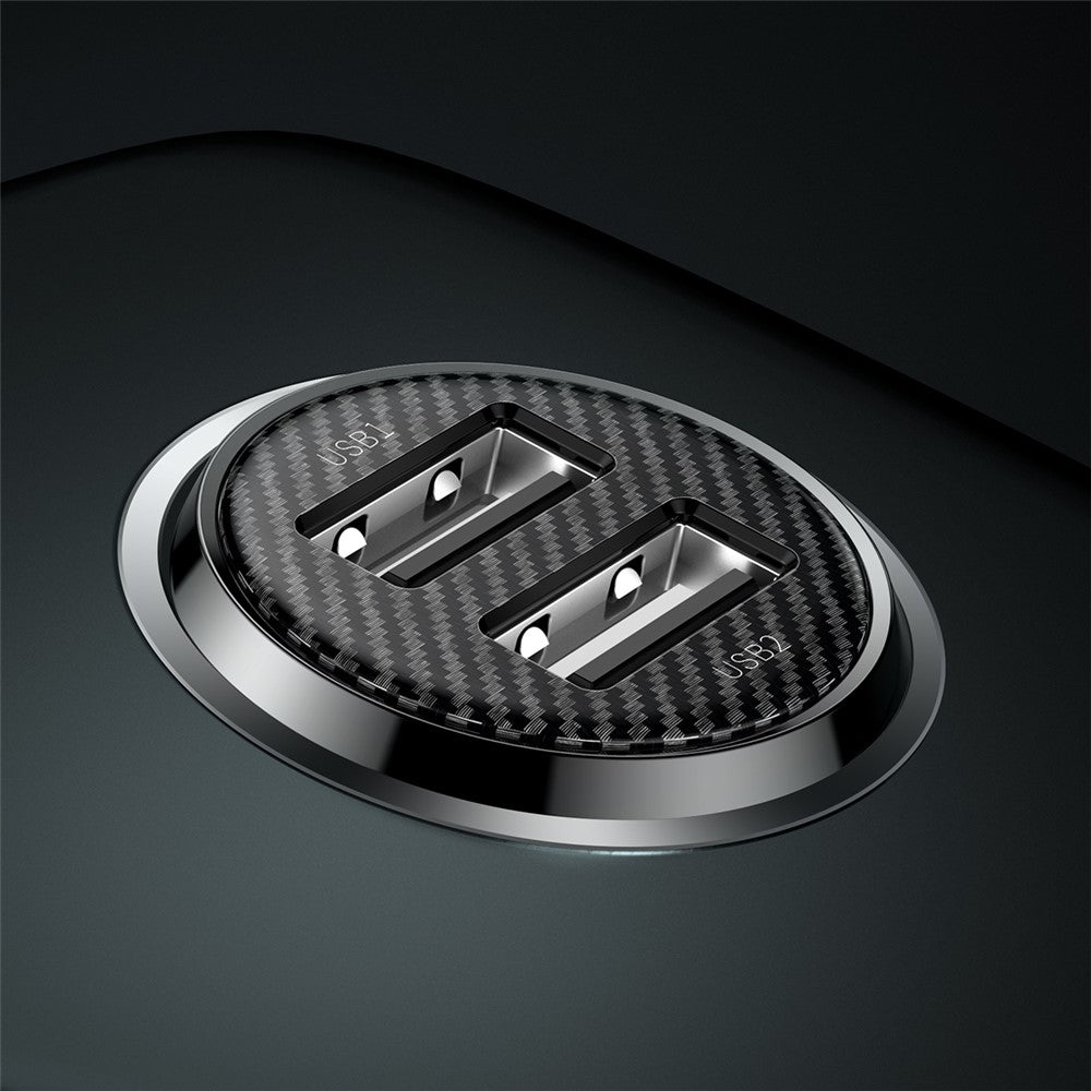 Car Charger 
