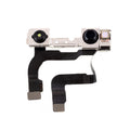 iPhone Parts