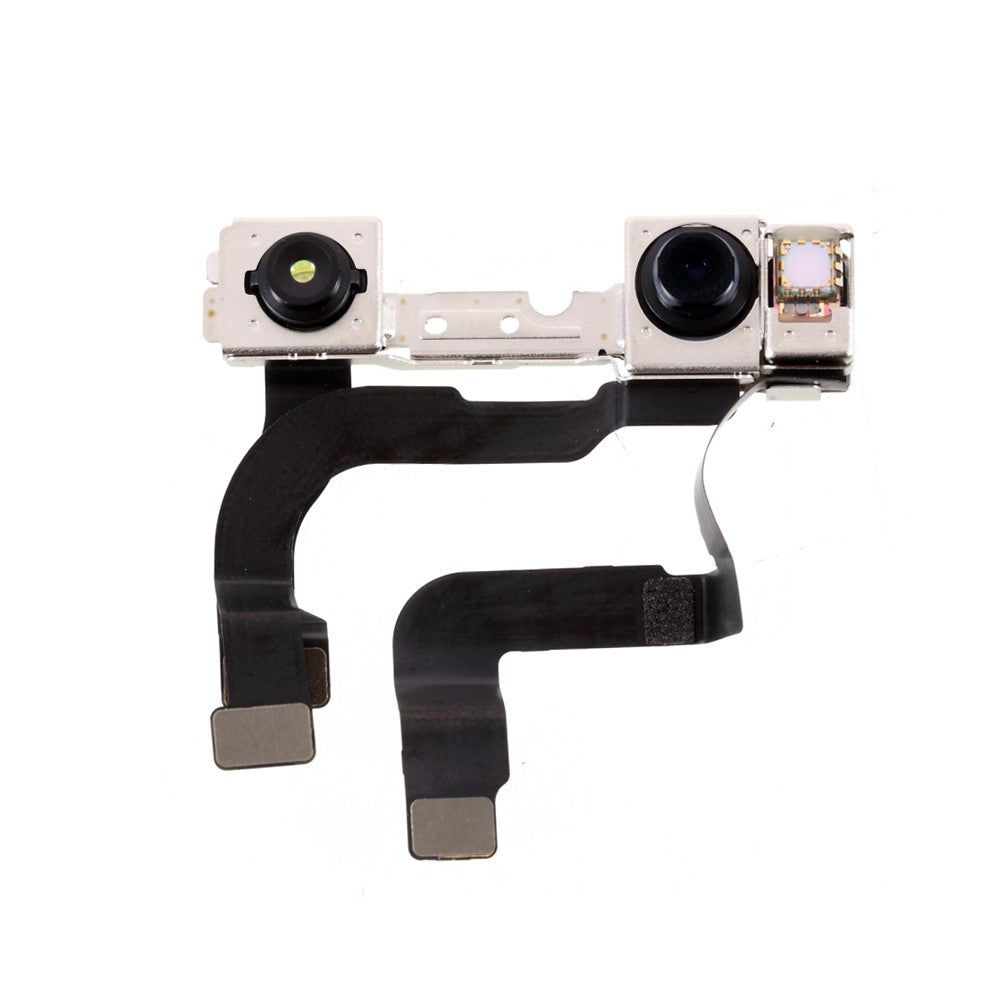 iPhone Parts