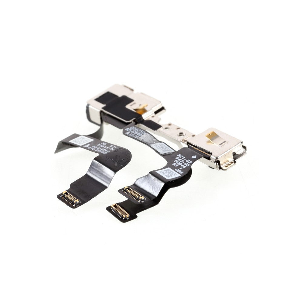iPhone Parts