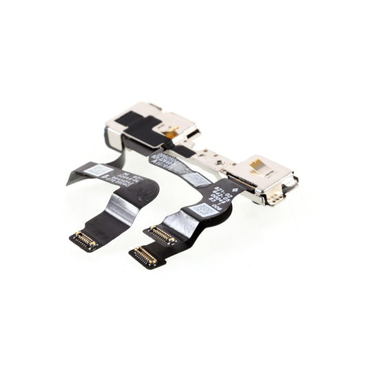 iPhone Parts