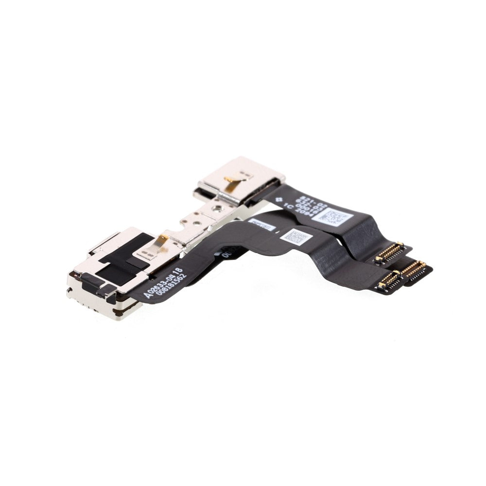 iPhone Parts