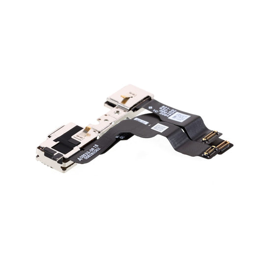 iPhone Parts