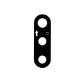 Galaxy A Parts