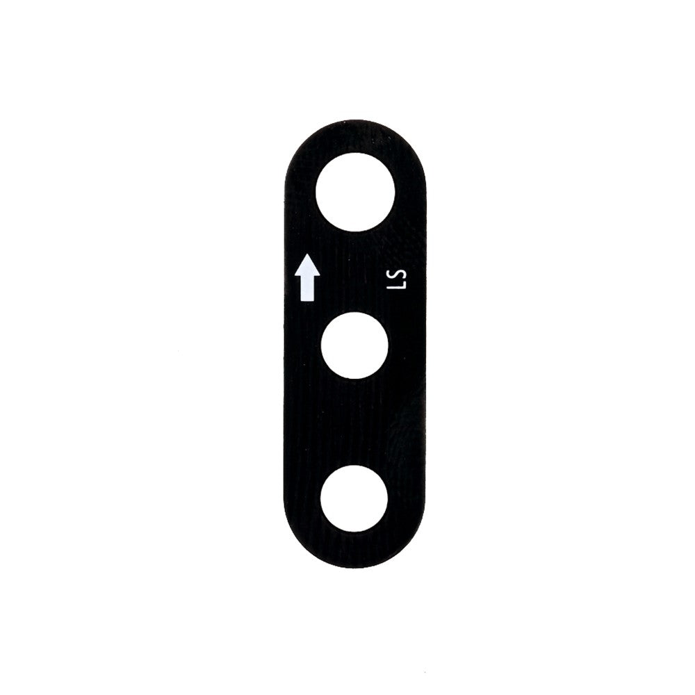 Galaxy A Parts