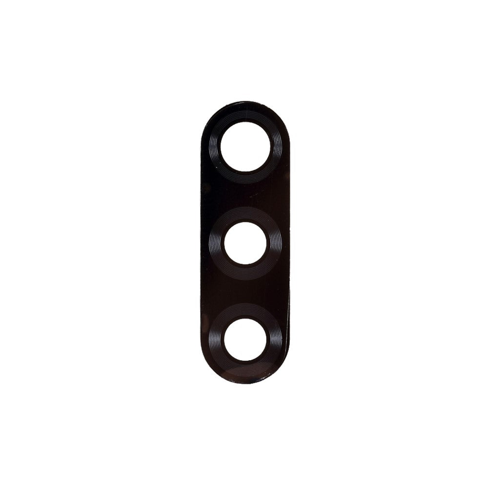 Galaxy A Parts